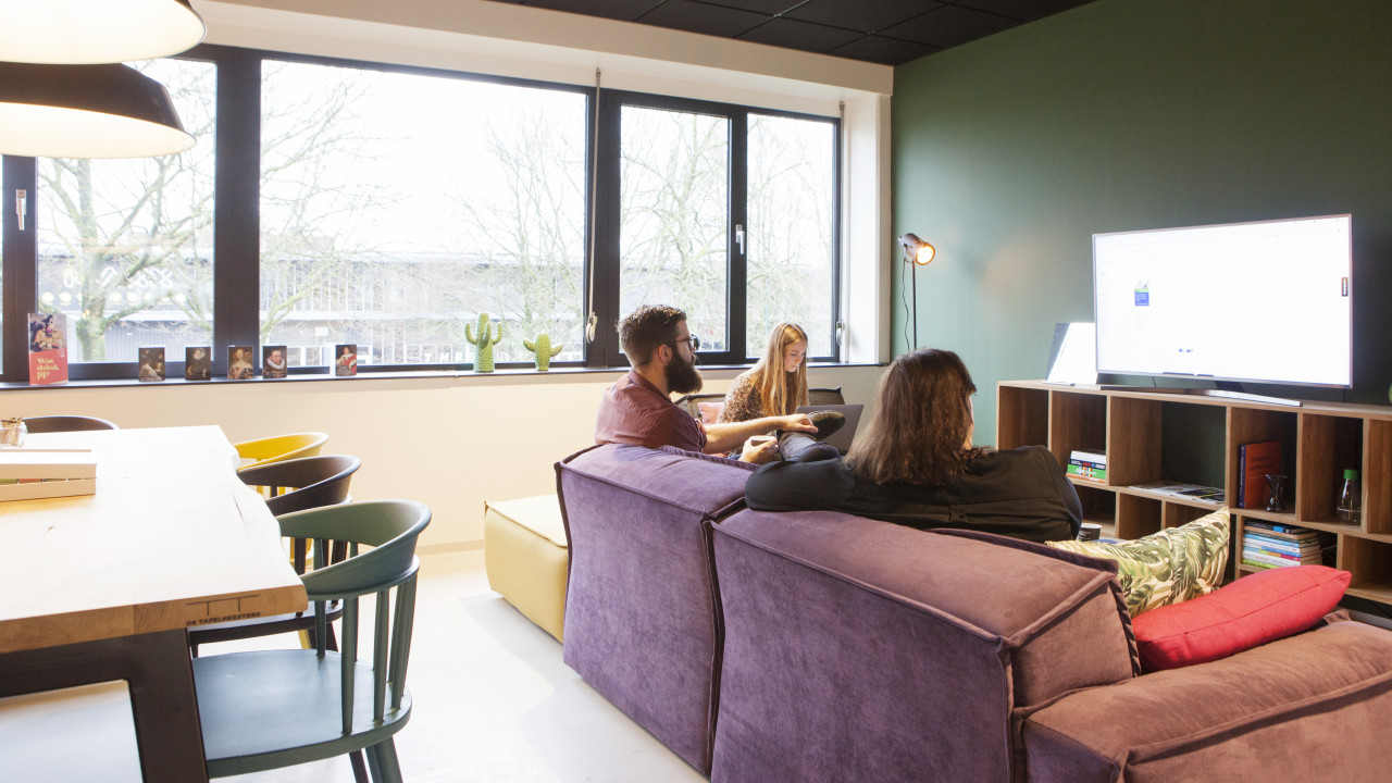 metaalservice verhagen hooge mierde afbeelding 6